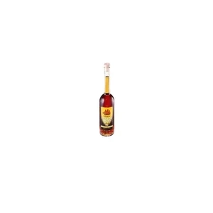 Rhum Parker's Cresta Brown