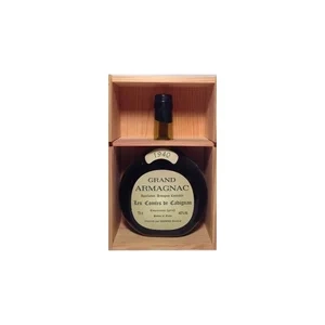 Armagnac Comtes de Cadignan