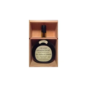 Armagnac Comtes de Cadignan
