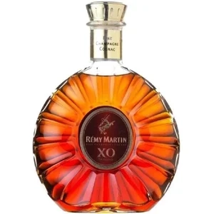 Cognac Remy Martin XO