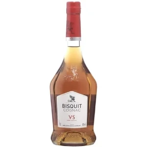 Cognac Bisquit VS