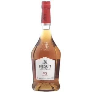 Cognac Bisquit VS