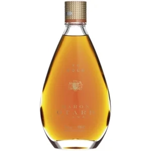 Cognac Baron Otard VSOP