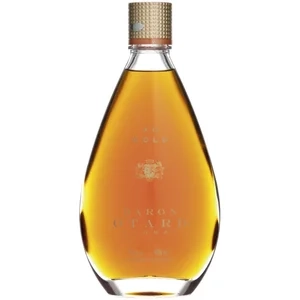 Cognac Baron Otard VSOP