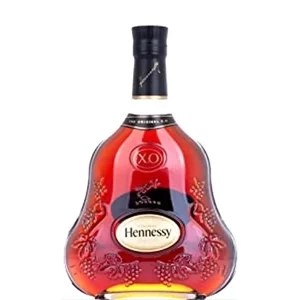 Cognac Hennessy XO