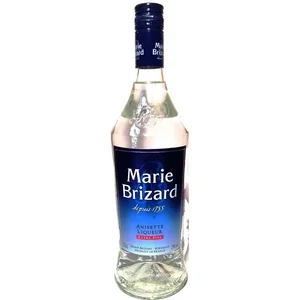 Marie Brizard