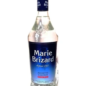 Marie Brizard