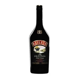 Baileys Irish Cream