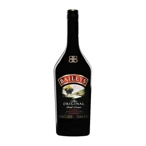Baileys Irish Cream