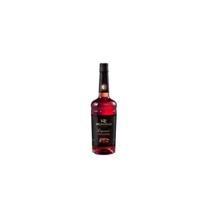 Liqueur Framboisie Morand