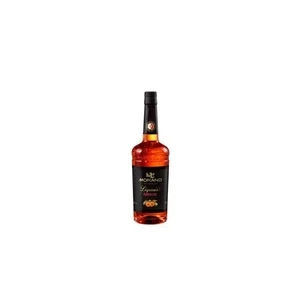 Liqueur Abricot Morand