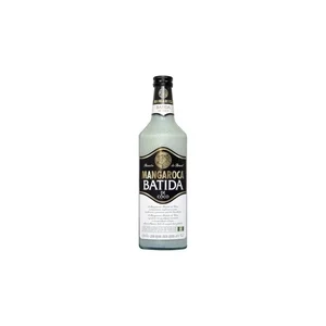 Liqueur Batida de Coco Brasil