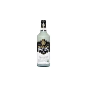 Liqueur Batida de Coco Brasil