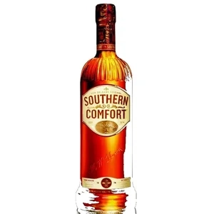Liqueur Southern Comfort