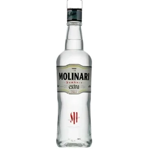Liqueur Molinari Sambuca Extra