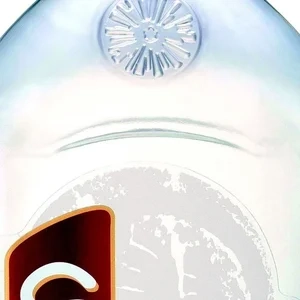 Soho Liqueur de Litchi
