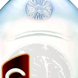 Soho Liqueur de Litchi