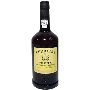 Porto Ferreira Blanc