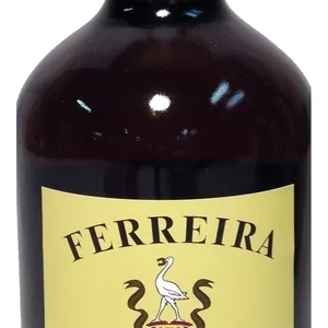 Porto Ferreira Blanc