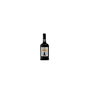 Porto Sandeman Blanc