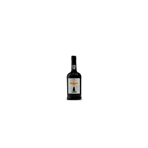 Porto Sandeman Blanc