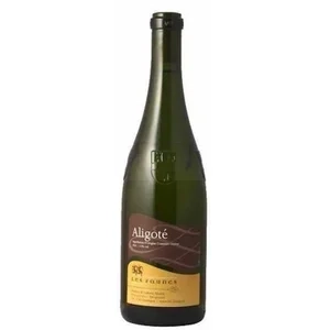 Aligoté Genève AOC Domaine les Faunes
F. & L. Mistral à Dardagny