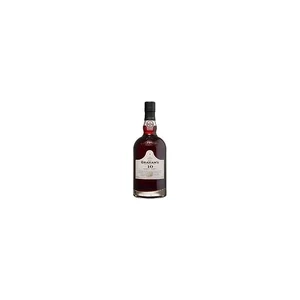 Porto Graham's Port 10 Ans
