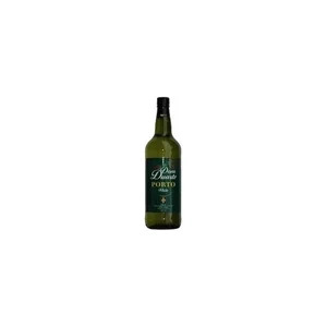 Porto Dom Duarte Blanc 