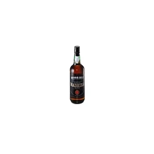 Madeira Honorable