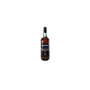 Madeira Honorable