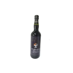 Marsala Il Siciliano