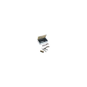 Toledo Set Tire-Bouchon/Etui Cuir