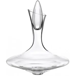 Carafe Variation & Aérateur H24