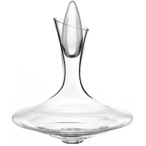 Carafe Variation & Aérateur H24