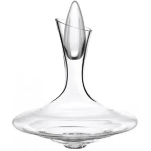 Carafe Variation & Aérateur H24