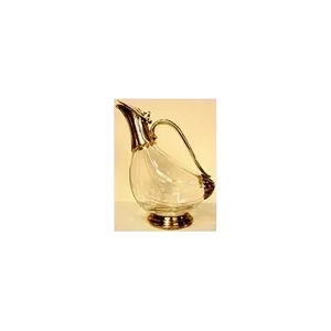 Carafe Ibis H27