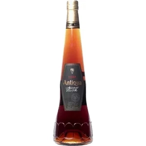 Brandy Aguardente Antiqua VSOP
Aguard Vinica Velha