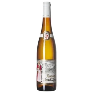 Fendant Valais AOC Dame de Sion
Les Fils de Charles Favre