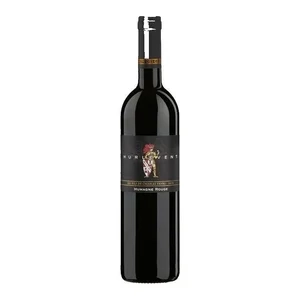 Humagne Rouge du Valais AOC
Les Fils de Charles Favre