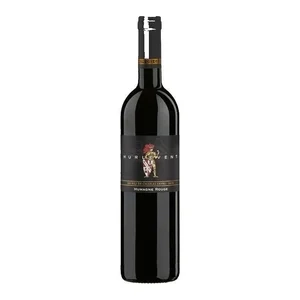 Humagne Rouge du Valais AOC
Les Fils de Charles Favre