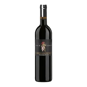 Humagne Rouge du Valais AOC
Les Fils de Charles Favre