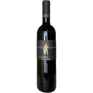 Pinot Noir du Valais AOC Hurlevent
Les Fils de Charles Favre