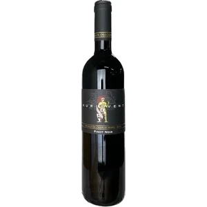Pinot Noir du Valais AOC Hurlevent
Les Fils de Charles Favre