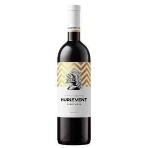 Pinot Noir du Valais AOC Hurlevent
Les Fils de Charles Favre