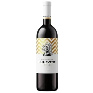 Pinot Noir du Valais AOC Hurlevent
Les Fils de Charles Favre