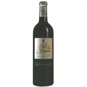 La Fleur de Boüard
Lalande de Pomerol AOC MDC