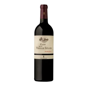 Clos de la Vieille EglisePomerol AOC