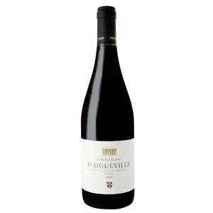 Château D'Aigueville Côtes du Rhône AOC
