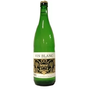 Vin Blanc d'Europe
Caves Saint-Valentin