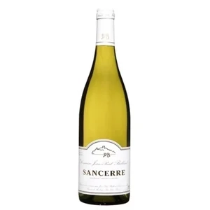 Sancerre AOC Domaine Balland Blanc MO